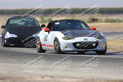 media/Sep-20-2025-Extreme Speed (Sat) [[1fcc23683c]]/Orange (Mid Intermediate)/Session 2 (Sunrise)/